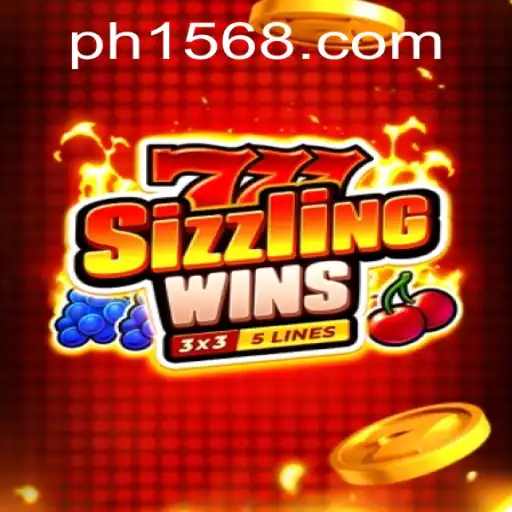 Exploring 777SizzlingWins: A Thrilling Casino Game
