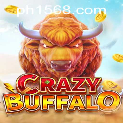 CRAZYBUFFALO: A New Wave in Gaming Adventure