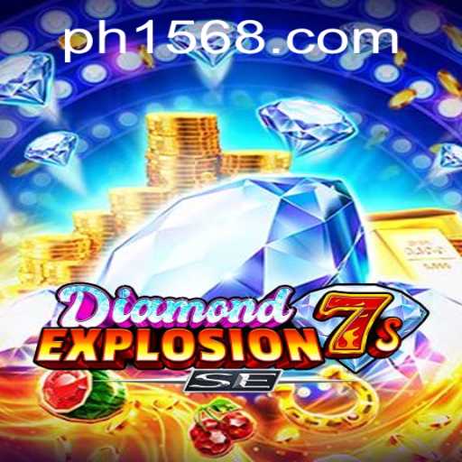 Unveiling the Thrills of DiamondExplosion7sSE: A New Dimension in Gaming