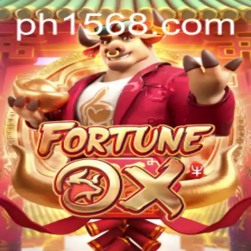 Fortune Ox: Unveiling the Exciting Gameplay of PH156