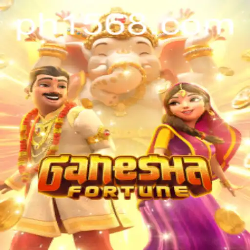 Exploring the Enchanting World of GaneshaFortune: A Captivating Gaming Experience
