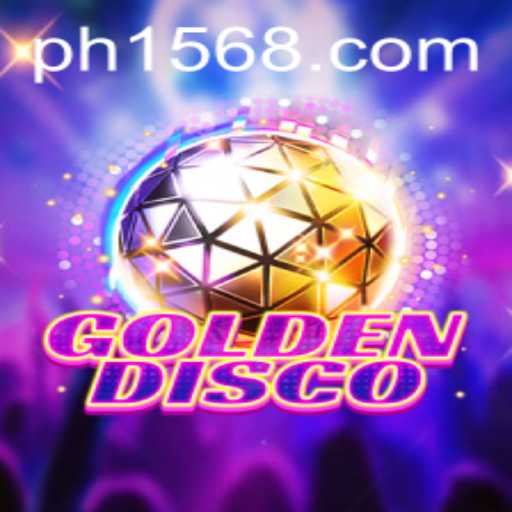 GoldenDisco: A Dance of Strategy and Chance with PH156