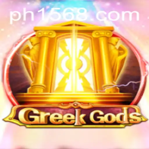 Exploring the Mythical World of GreekGods through PH156