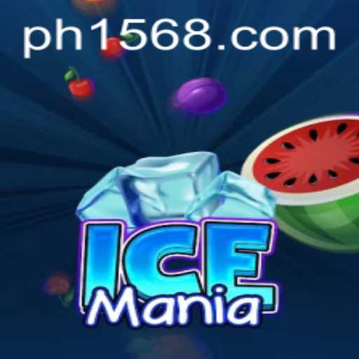 IceMania: Dive into the Thrilling World of Ice Adventures with PH156