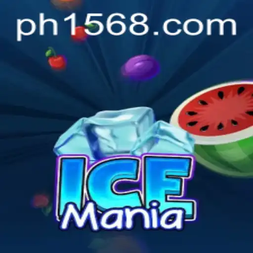 IceMania: Dive into the Thrilling World of Ice Adventures with PH156