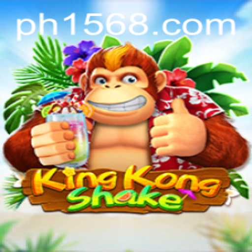 KingKongShake: The Thrilling Game Sweeping the Globe