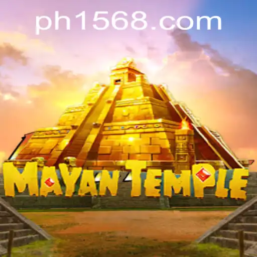 Unearthing the Mysteries of MayanTemple: Unveiling a New Era of Gaming