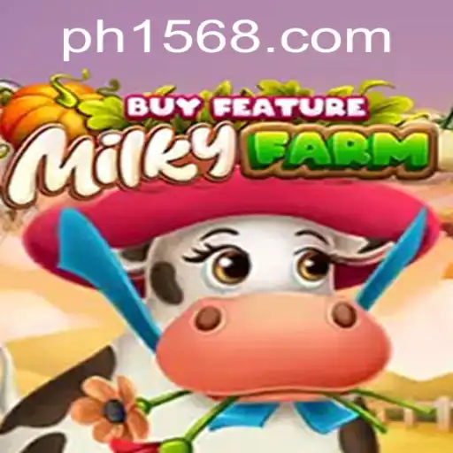 Explore the Exciting World of MilkyFarmBuyFeature: A Comprehensive Guide