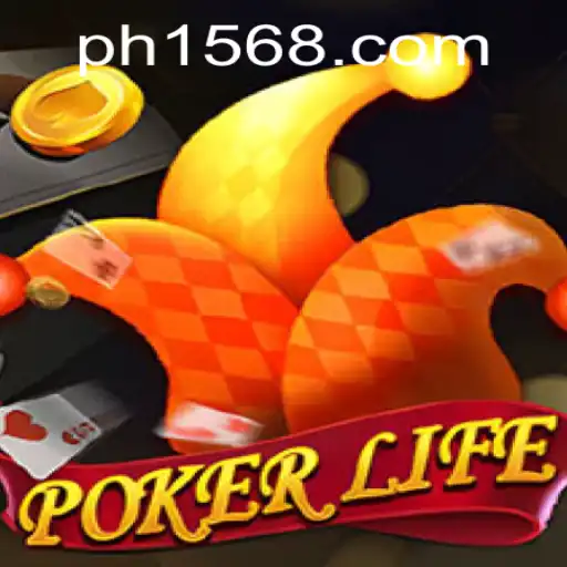 Explore the Thrilling World of PokerLife: The Ultimate Card Game Experience