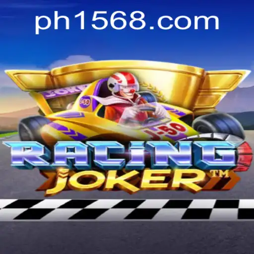 Unveiling RacingJoker: The Next Phenomenon in Gaming