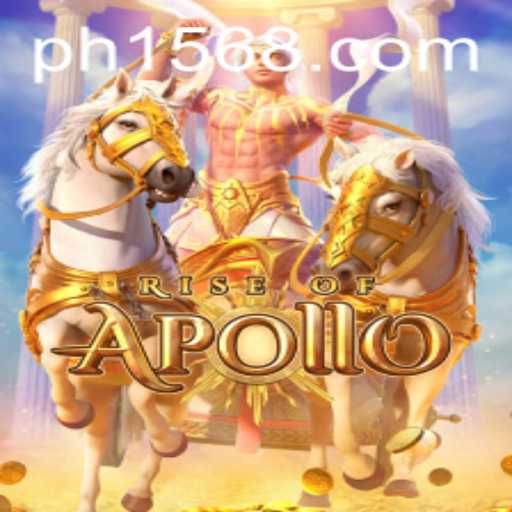 Rise of Apollo: A Comprehensive Guide to the Game and its Intriguing Features