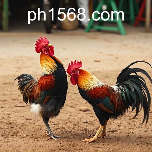 Exploring the Tradition and Popularity of Sabong Games