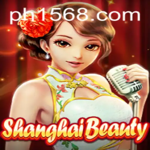 Exploring the Exciting World of ShanghaiBeauty: The Game Revolutionizing Entertainment