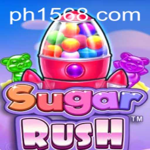 Discover SugarRush: An Exciting Adventure with PH156