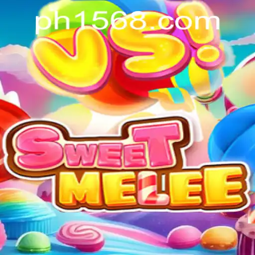 SweetMelee: Unveiling the Ultimate Gaming Experience with PH156