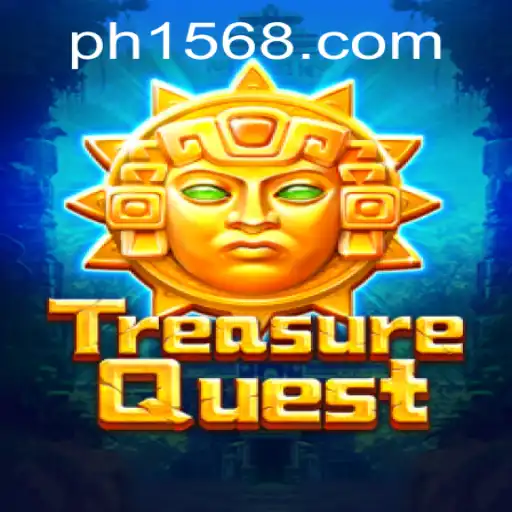 Unearthing Adventure in TreasureQuest: Exploring the Allure of PH156