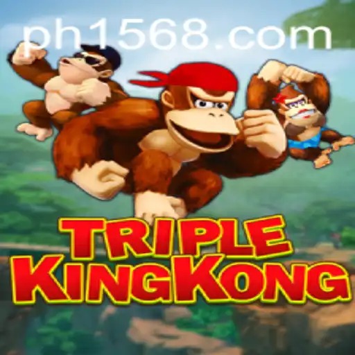 Discovering the Thrills of TripleKingKong: An Adventure with PH156