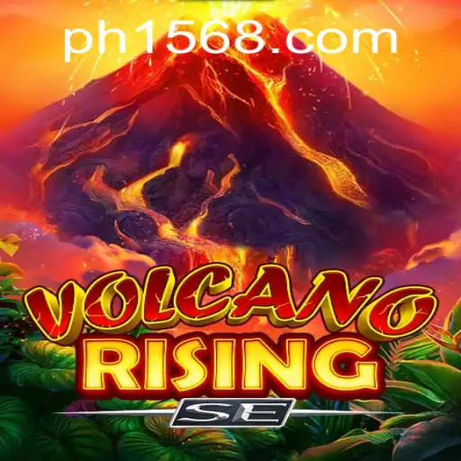 VolcanoRisingSE: A Thrilling Adventure Game with Strategic Mastery